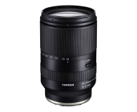 Tamron 28-200mm f/2.8-5.6 DI III RXD Sony E - 718523 - zdjęcie 1